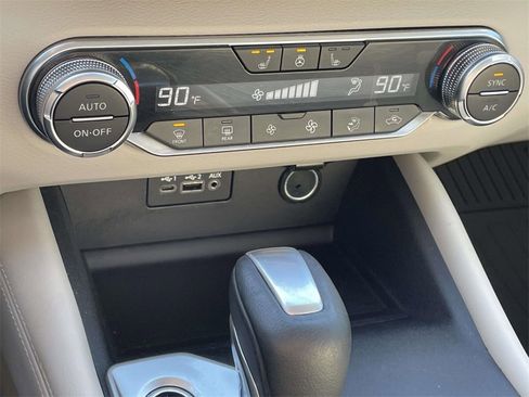 Used 2019 Nissan Altima 2.5 SL image 24