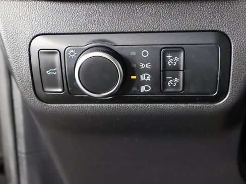 Used 2024 Ford Escape Active w/ Tech Pack #1 image 38