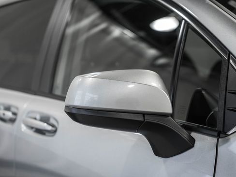 Used 2023 Toyota Sienna LE image 13