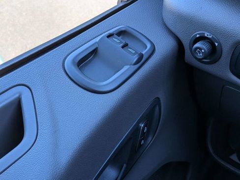 New 2026 Ford Transit 350 XLT image 27