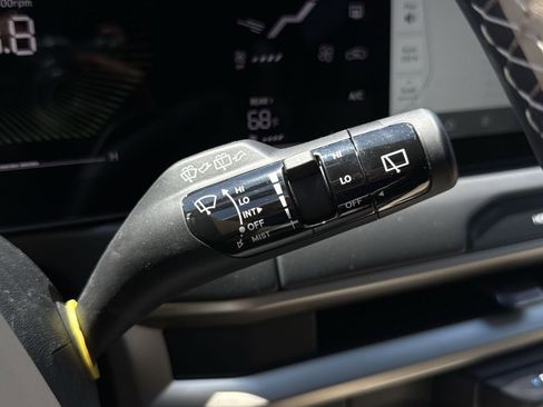 New 2027 Kia Telluride EX AWD/4WD image 29