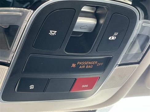 Used 2022 Hyundai Tucson SEL w/ Convenience + Premium Package image 42