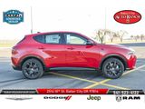 New 2024 Dodge Hornet R/T Plus w/ R/T Blacktop Package image 2