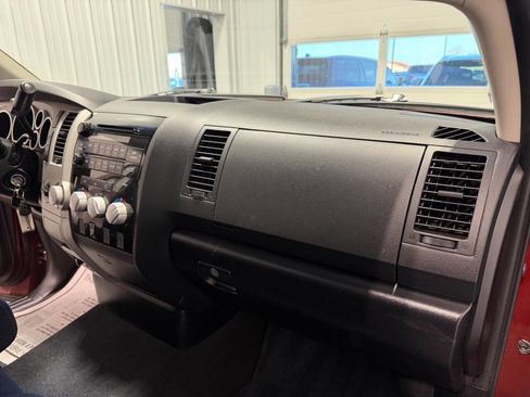 Used 2008 Toyota Tundra SR5 image 14