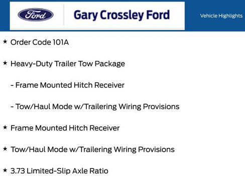 Used 2024 Ford Transit 250 148 Medium Roof Extended AWD image 12