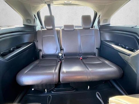 Used 2018 Honda Odyssey Elite image 30