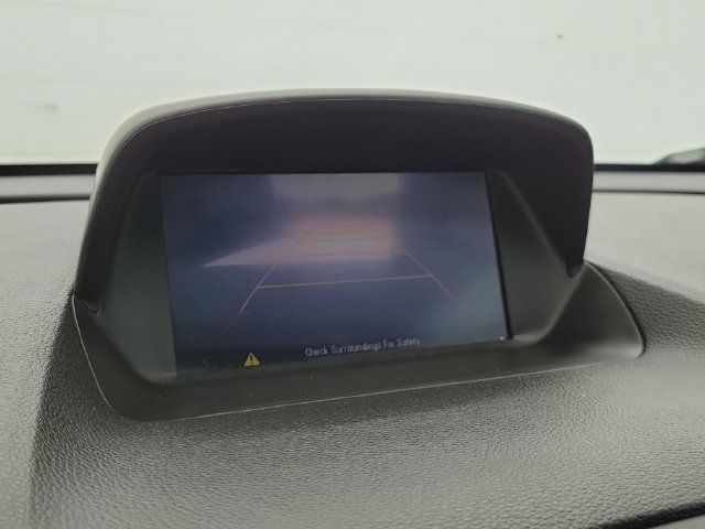 Used 2016 Buick Encore FWD image 28