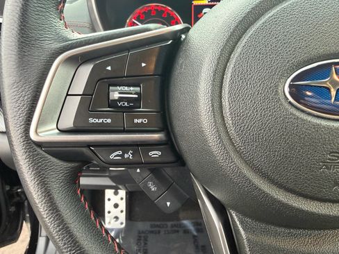 Used 2020 Subaru Impreza 2.0i Sport image 45