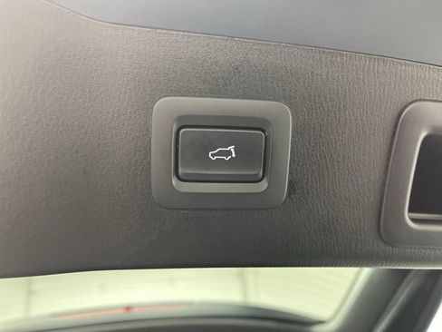 Certified 2024 MAZDA CX-5 Carbon Edition image 33