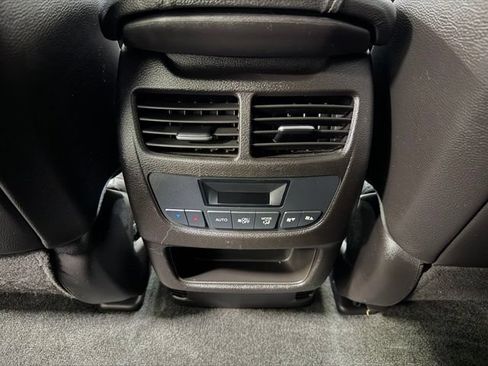 Used 2015 Acura MDX SH-AWD image 16