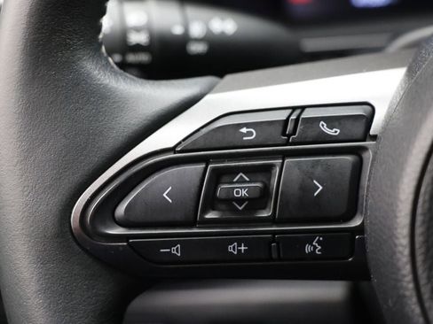 Used 2024 Toyota Corolla GR image 20