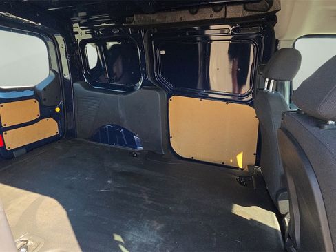 Used 2017 Ford Transit Connect XL image 26