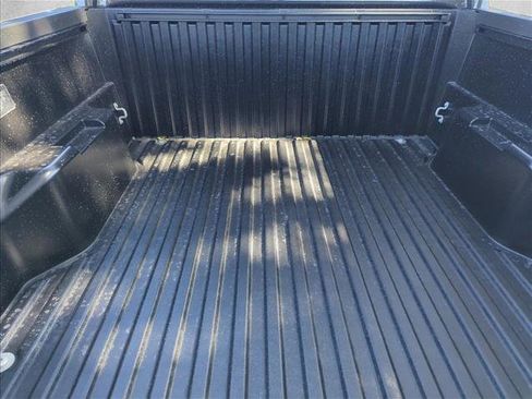 New 2026 Toyota Tacoma SR5 image 24