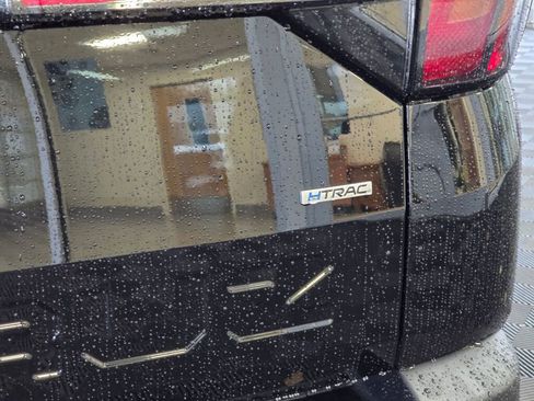 New 2026 Hyundai Santa Cruz SE image 14