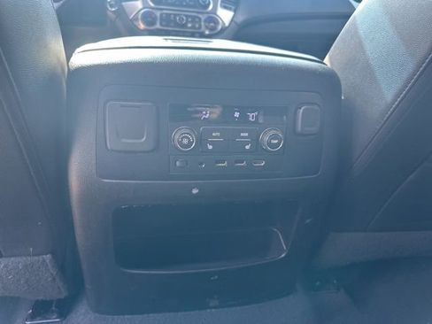 Used 2019 Chevrolet Tahoe Premier AWD/4WD image 23