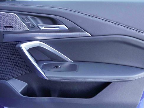 Certified 2025 BMW X1 M35i image 32