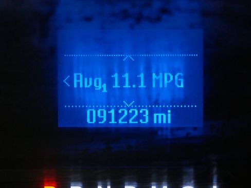 Used 2017 Ford F350 XL AWD/4WD image 23