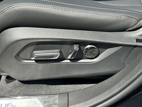 New 2026 Acura RDX SH-AWD w/ Technology Package image 23