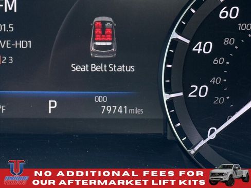 Used 2021 Toyota Highlander XSE AWD/4WD image 39