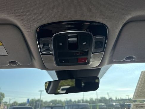 Used 2022 Hyundai Tucson SEL w/ Convenience Package FWD image 24