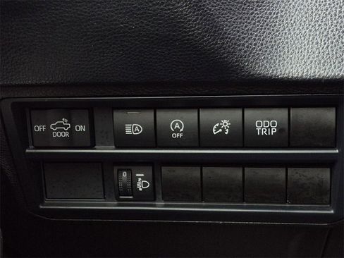 Used 2024 Toyota Tundra SR5 image 24