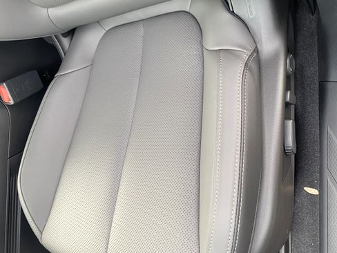 New 2026 Subaru Outback Limited XT image 15