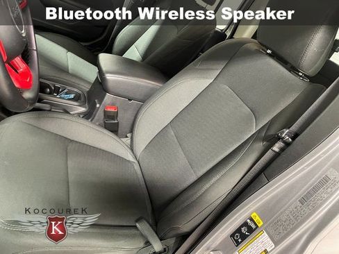 Used 2020 Jeep Gladiator Sport w/ Quick Order Package 24S image 13