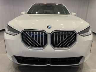 New 2026 BMW X3 xDrive30 w/ Premium Package video 2