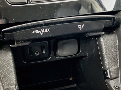 Used 2018 Buick Encore Preferred FWD image 20