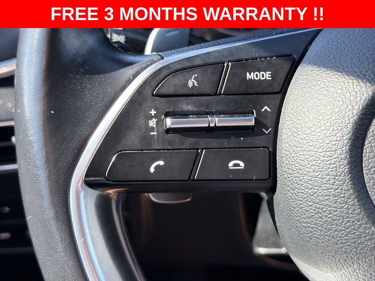 Used 2020 Hyundai Sonata Limited FWD image 41