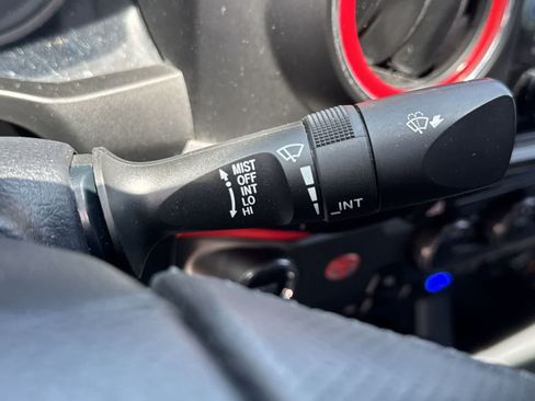 Used 2017 Toyota Tacoma TRD Sport w/ Premium & Technology Package RWD image 30