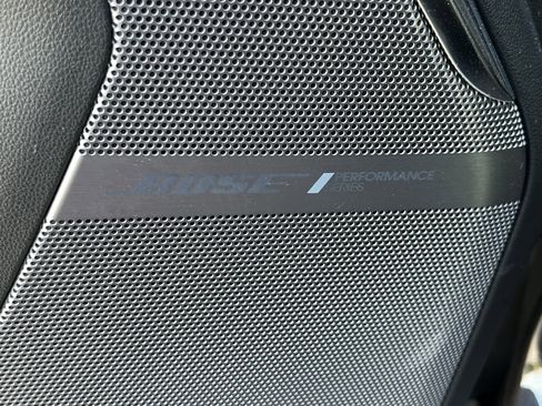 Used 2024 GMC Yukon Denali Ultimate image 23