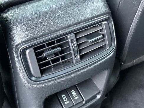 Used 2020 Honda CR-V EX-L image 44