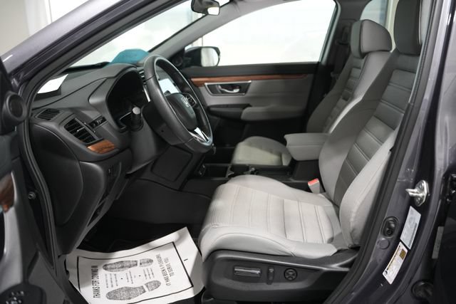 Used 2020 Honda CR-V EX image 14