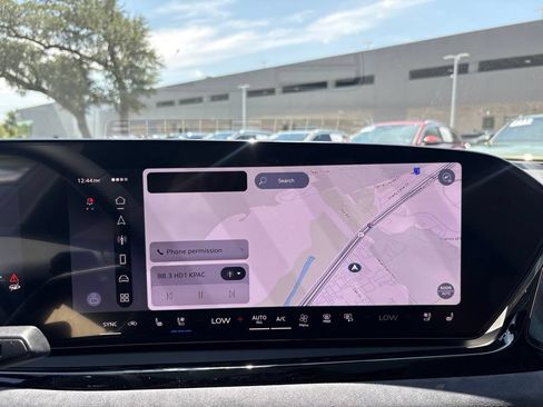 New 2026 Audi A6 Prestige AWD/4WD image 19