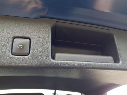 Certified 2023 Ford Escape Active image 11