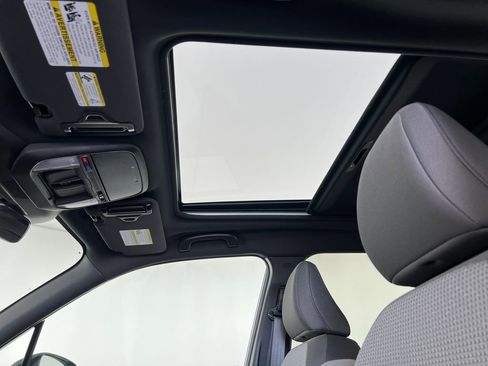 New 2026 Subaru Forester Premium image 22