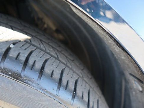 Used 2025 MAZDA CX-90 3.3 Turbo S w/ Premium Plus image 53