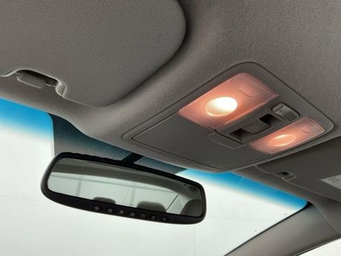 Used 2016 Kia Forte EX w/ EX Premium Package image 22