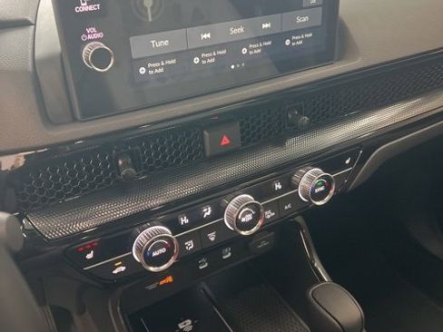 Used 2026 Honda CR-V EX-L image 24