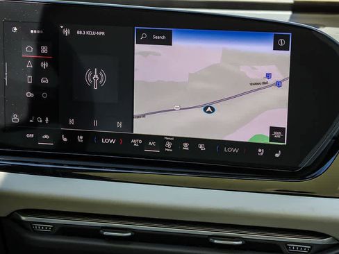 New 2026 Audi A6 Premium Plus AWD/4WD image 15