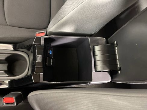 Certified 2022 Toyota Corolla LE image 23