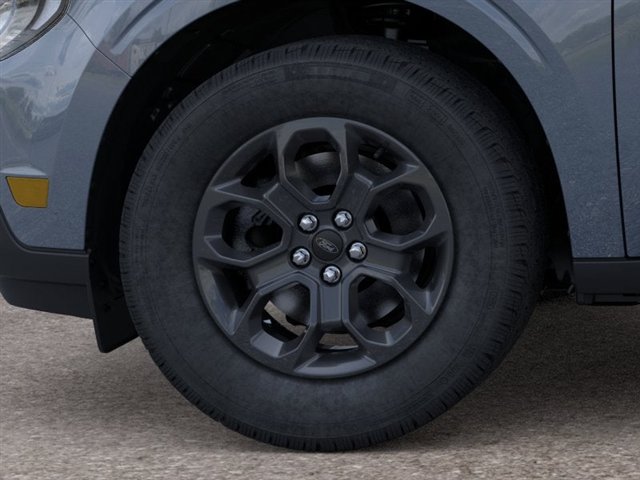 New 2026 Ford Maverick XLT w/ Equipment Group 301A AWD/4WD image 20