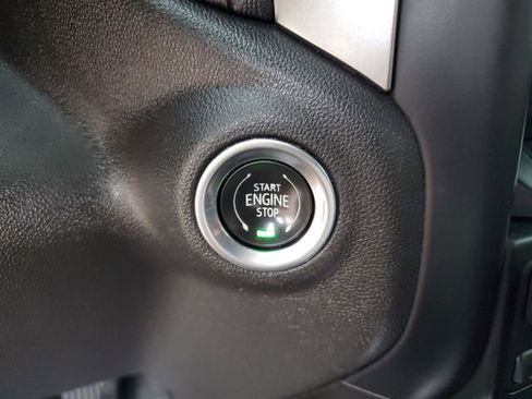 Used 2021 Chevrolet Silverado 1500 RST image 26