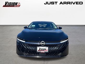 New 2026 Nissan Sentra S w/ Floor Mat Package video 2