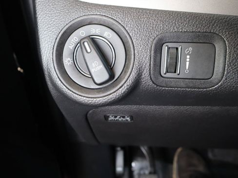 Used 2018 Dodge Journey Crossroad AWD/4WD image 24