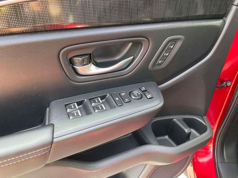 Certified 2023 Honda Pilot Elite image 19