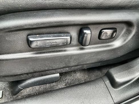 Used 2022 Honda Pilot Touring image 15