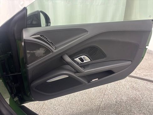 Used 2020 Audi R8 V10 image 51