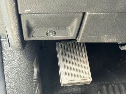 New 2025 RAM 5500 4x4 Regular Cab image 15